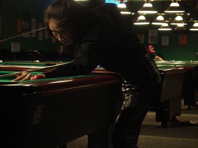 101407 Dunlop CWPT Jack & Jill 002.jpg